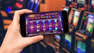 Casinos que aceptan Mercado Pago en Argentina: límites y tiempos