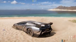 Mundos de Videojuegos Inspirados en Paisajes Españoles