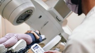 Prestigio. El Cemener se destaca por su excelencia y experiencia. Se dedica principalmente al diagnóstico, tratamiento y la asistencia profesional en la investigación de enfermedades oncológicas, cardíacas, neurológicas. &nbsp;