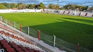 Patronato enfrentará a Almirante Brown por la Primera Nacional en cancha de Atlético Paraná.
