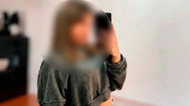 Encontraron en Santa Fe a la joven que era buscada en Paraná
