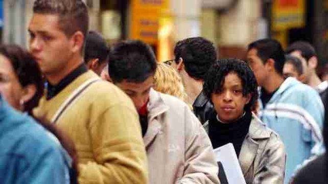 Subió el desempleo en Brasil y se agudiza la crisis económica