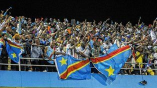 El fallo es acorde a la política de tolerancia cero de la entidad contra todo abuso en el fútbol, comunicó la FIFA.