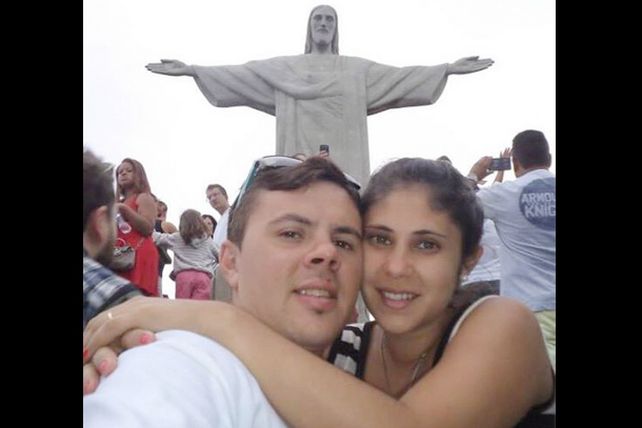 Compartí con el UNO las fotos de tus vacaciones