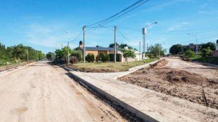 El Concejo Deliberante tratará la cesión a favor de la Municipalidad de Paraná de inmueble de Mundo Construcciones SA con un total de 27.833 metros cuadrados
