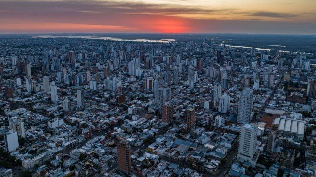 Nuevas reglas para la construcción en Santa Fe: aprobaron cambios en el Reglamento de Ordenamiento Urbano