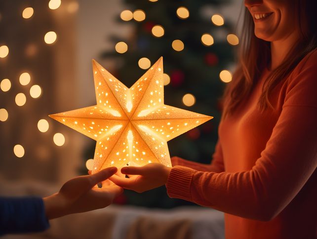 Solidaridad con sello de sostenibilidad: La Segunda  Seguros impulsa una Navidad diferente