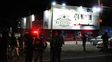Un comando armado irrumpió en un bar en la ciudad de Guanajuato y asesinó a 10 personas.&nbsp;