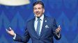 La Conmebol insistió en tener 64 equipos en el Mundial 2030
