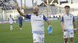 Quintana se despidió de Central y ya firmó con otro club del fútbol argentino