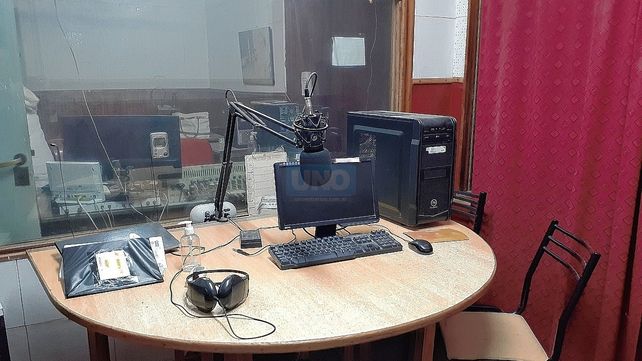 EFEMÉRIDES. RADIO. ¿Por qué se conmemora el Día de la Radio?