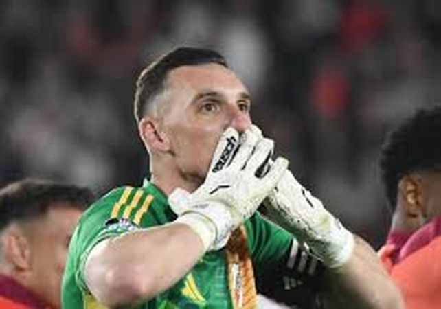 El acuerdo significará un aporte económico importante para el club de Casilda.