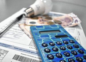 Subsidios a la energía: quienes lo perderían