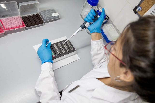 Coronavirus: hubo 51 muertes y 88.352 nuevos casos en las últimas 24 horas