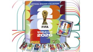 El álbum de figuritas del Mundial 2026 llega gratis con La Capital: cómo conseguirlo