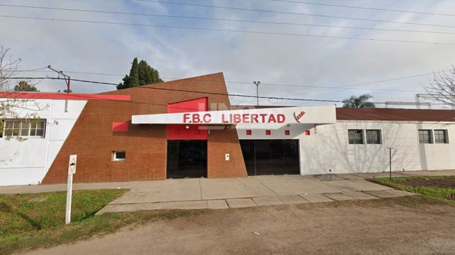Crisis en Nelson: se investiga un presunto fraude millonario que afecta a ahorristas de varias localidades santafesinas.