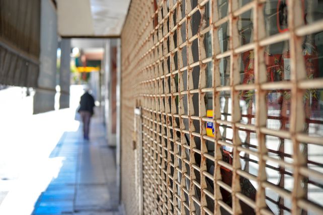 Inquilinos: ruidazo contra aumento de alquileres y desalojos