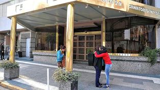 Confirman la cuarta muerte por neumonía bilateral en Tucumán