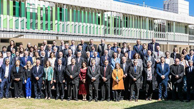 El acuerdo firmado entre Uader y Polo Tecnológico permitirá la vinculación y articulación de oferta y demanda