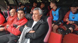 El efecto cascada en Colón tendría más salidas
