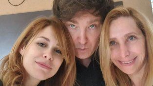 La sesión de Diputados arrancó con un picante cruce entre una legisladora santafesina y Lilia Lemoine