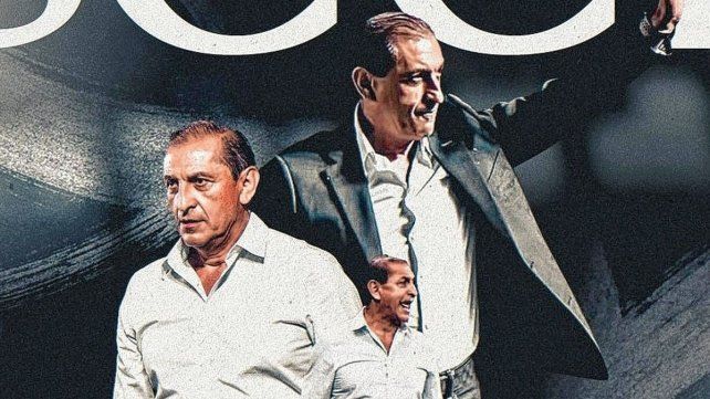 MUDANÇAS DRÁSTICAS! Novo treinador Ramón Díaz deve fazer mudanças importantes no Corinthians