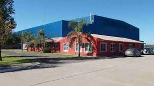Fentanilo contaminado. Laboratorios Ramallo está en la mira de la Justicia.