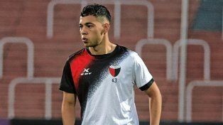 Colón