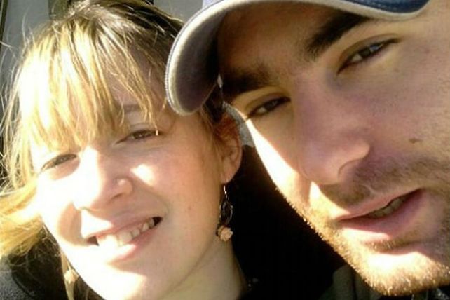 Masacre en La Plata: el karateca mató a las cuatro mujeres y Quiroga dejó huellas