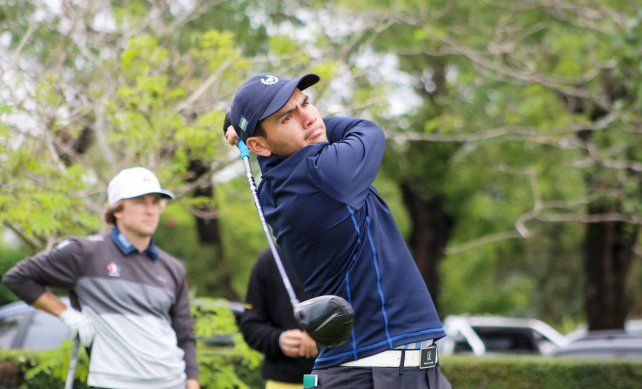 {altText(<p><span style=