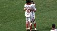 El golazo del pibe de la reserva de Unión del que habla el país