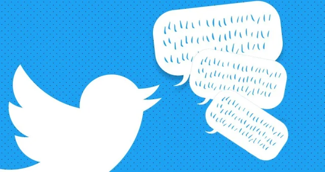 El curioso y entretenido hilo de Twitter viral al que aportaron cientos de usuarios