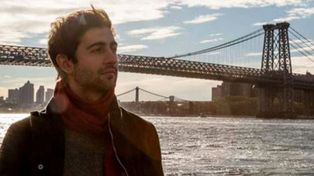 Un actor se ahorcó en plena obra de teatro al fallar las previsiones de seguridad