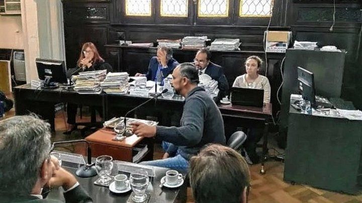 excomisario-condenadojpg