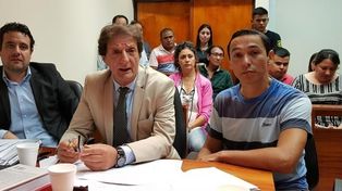 Caso Rosalía Jara: el único imputado continuará preso