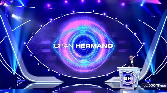 Gran Hermano definió qué jugador dejó la casa más famosa del país a través del voto positivo del público.