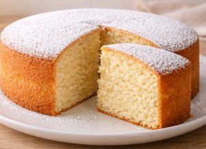 Tres recetas fáciles y caseras para recibir invitados con algo rico