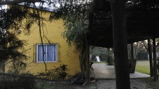 Avances en la investigación de cómo blanqueaban Los Monos la plata de la venta de droga