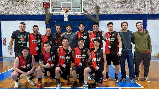 Torneo Promocional: Alianza y Colón (SF) estiraron sus invictos