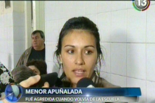 Los vecinos de Bº Roma marcharán por seguridad