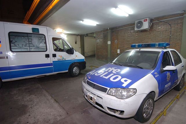 Denuncian nuevos hechos de violencia en el Hospital Cullen