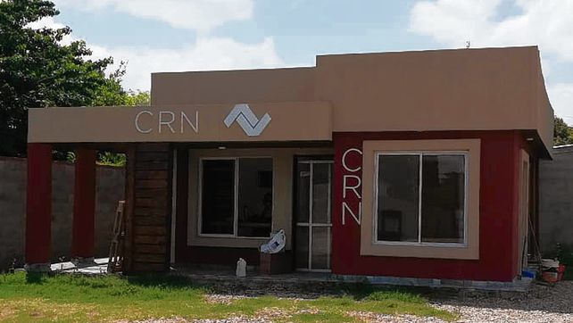 Aseguran que las casas estarán listas unos 6 u 8 meses después de lo previsto.