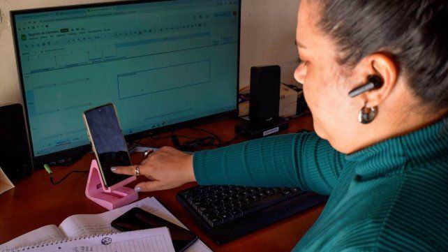 Entre Ríos: preocupa el crecimiento de casos de autodeterminación