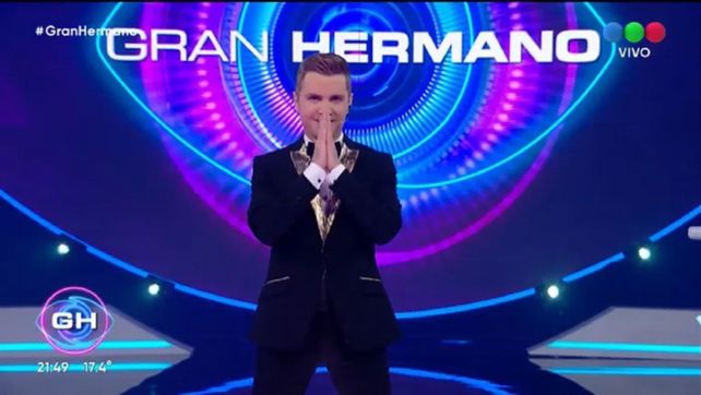 A pocos meses del final de la última edición