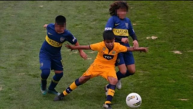 Vidas truncadas: quiénes eran los chicos rosarinos asesinados por la violencia urbana