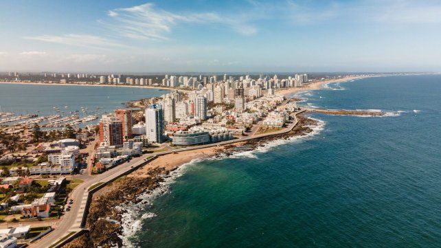 Cinco escapadas en Uruguay para aprovechar el fin de semana largo de marzo.&nbsp;