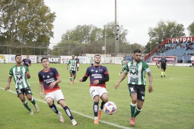 La pelota