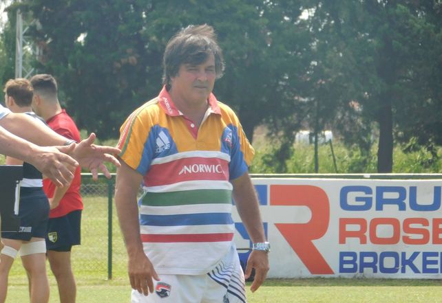 CRAI realizará una importante concentración