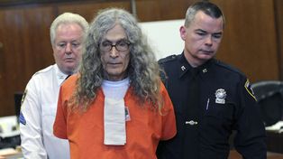 Murió a la espera de ser ejecutado el peor asesino serial de Estados Unidos