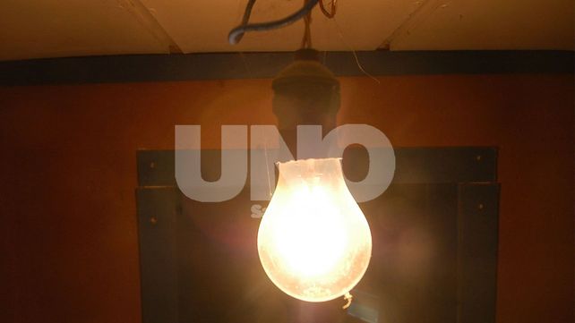 Preocupación por el incremento dispuesto por el gobierno nacional para el mercado eléctrico mayorista